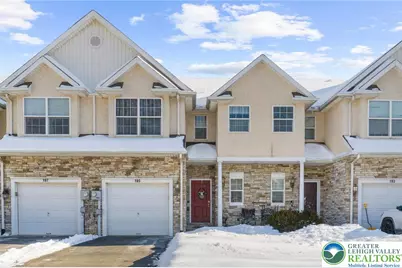 195 Maple Court, Alburtis Boro, PA 18011 - Photo 1