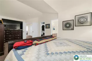 195 Maple Ct, Alburtis Boro, PA 18011 - Photo 12