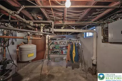 10365 Old 22, Weisenberg Township, PA 19530 - Photo 64