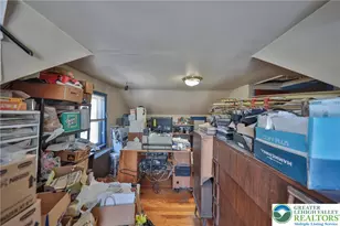 10365 Old 22, Weisenberg Township, PA 19530 - Photo 54