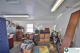 10365 Old 22, Weisenberg Township, PA 19530 - Photo 92