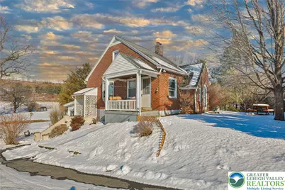 10365 Old 22, Weisenberg Township, PA 19530 - Photo 2