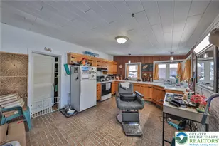 10365 Old 22, Weisenberg Township, PA 19530 - Photo 68