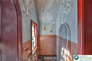 10365 Old 22, Weisenberg Township, PA 19530 - Photo 34