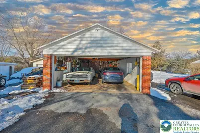 10365 Old 22, Weisenberg Township, PA 19530 - Photo 90