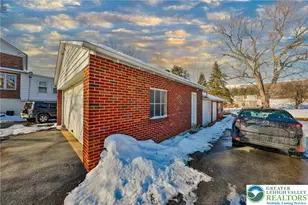 10365 Old 22, Weisenberg Township, PA 19530 - Photo 8