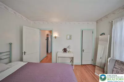 10365 Old 22, Weisenberg Township, PA 19530 - Photo 32