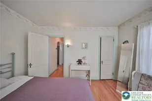 10365 Old 22, Weisenberg Township, PA 19530 - Photo 32