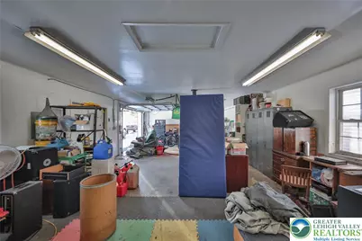 10365 Old 22, Weisenberg Township, PA 19530 - Photo 94