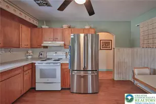 10365 Old 22, Weisenberg Township, PA 19530 - Photo 20