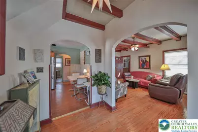 10365 Old 22, Weisenberg Township, PA 19530 - Photo 44