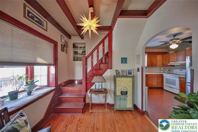 10365 Old 22, Weisenberg Township, PA 19530 - Photo 42