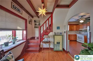 10365 Old 22, Weisenberg Township, PA 19530 - Photo 42