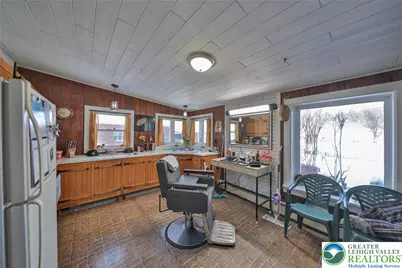 10365 Old 22, Weisenberg Township, PA 19530 - Photo 70