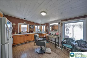 10365 Old 22, Weisenberg Township, PA 19530 - Photo 70