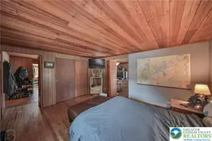 10365 Old 22, Weisenberg Township, PA 19530 - Photo 82