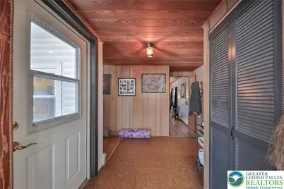 10365 Old 22, Weisenberg Township, PA 19530 - Photo 74