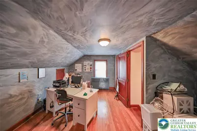 10365 Old 22, Weisenberg Township, PA 19530 - Photo 48