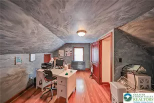 10365 Old 22, Weisenberg Township, PA 19530 - Photo 48