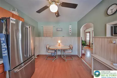 10365 Old 22, Weisenberg Township, PA 19530 - Photo 22