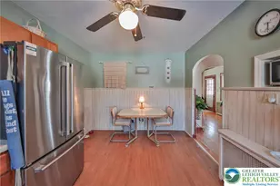 10365 Old 22, Weisenberg Township, PA 19530 - Photo 22