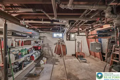 10365 Old 22, Weisenberg Township, PA 19530 - Photo 62