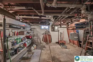 10365 Old 22, Weisenberg Township, PA 19530 - Photo 62