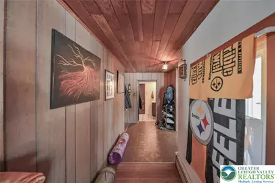 10365 Old 22, Weisenberg Township, PA 19530 - Photo 88