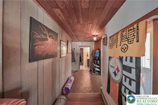 10365 Old 22, Weisenberg Township, PA 19530 - Photo 88