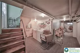 10365 Old 22, Weisenberg Township, PA 19530 - Photo 56