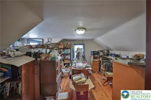 10365 Old 22, Weisenberg Township, PA 19530 - Photo 52