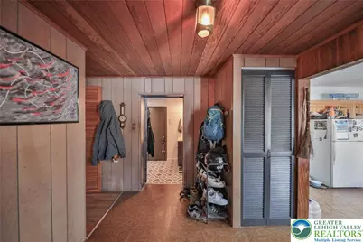 10365 Old 22, Weisenberg Township, PA 19530 - Photo 76