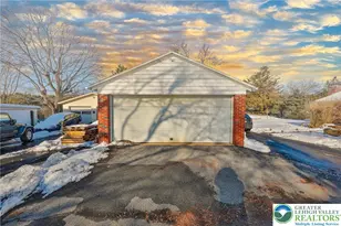 10365 Old 22, Weisenberg Township, PA 19530 - Photo 6