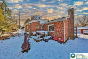 10365 Old 22, Weisenberg Township, PA 19530 - Photo 16