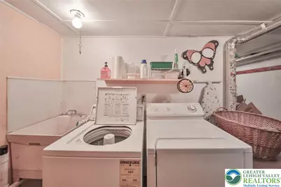 10365 Old 22, Weisenberg Township, PA 19530 - Photo 58