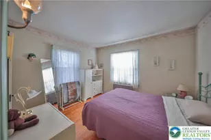 10365 Old 22, Weisenberg Township, PA 19530 - Photo 30