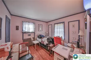 10365 Old 22, Weisenberg Township, PA 19530 - Photo 24