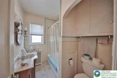 10365 Old 22, Weisenberg Township, PA 19530 - Photo 28