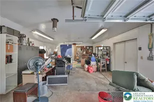 10365 Old 22, Weisenberg Township, PA 19530 - Photo 96