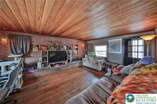 10365 Old 22, Weisenberg Township, PA 19530 - Photo 86