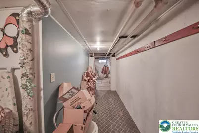 10365 Old 22, Weisenberg Township, PA 19530 - Photo 60