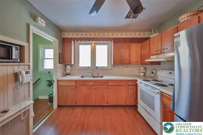 10365 Old 22, Weisenberg Township, PA 19530 - Photo 18