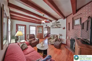 10365 Old 22, Weisenberg Township, PA 19530 - Photo 36