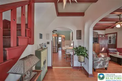 10365 Old 22, Weisenberg Township, PA 19530 - Photo 46