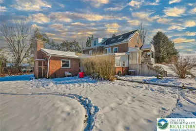 10365 Old 22, Weisenberg Township, PA 19530 - Photo 10