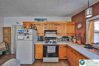 10365 Old 22, Weisenberg Township, PA 19530 - Photo 72