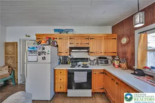 10365 Old 22, Weisenberg Township, PA 19530 - Photo 72