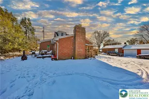 10365 Old 22, Weisenberg Township, PA 19530 - Photo 14