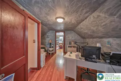 10365 Old 22, Weisenberg Township, PA 19530 - Photo 50