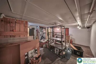 10365 Old 22, Weisenberg Township, PA 19530 - Photo 66